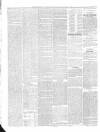 Northern Standard Saturday 05 January 1856 Page 2