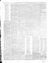 Northern Standard Saturday 12 January 1856 Page 4