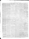 Northern Standard Saturday 19 January 1856 Page 2