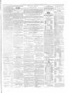 Northern Standard Saturday 19 January 1856 Page 3