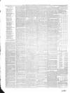 Northern Standard Saturday 19 January 1856 Page 4