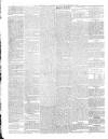 Northern Standard Saturday 09 February 1856 Page 2