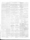 Northern Standard Saturday 22 March 1856 Page 3