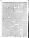 Northern Standard Saturday 03 January 1857 Page 2