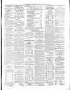 Northern Standard Saturday 03 January 1857 Page 3