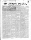 Northern Standard Saturday 24 January 1857 Page 1