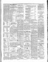 Northern Standard Saturday 14 February 1857 Page 3