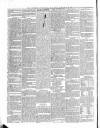 Northern Standard Saturday 28 February 1857 Page 2