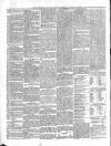 Northern Standard Saturday 21 March 1857 Page 2