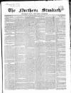 Northern Standard Saturday 09 May 1857 Page 1