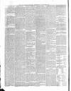 Northern Standard Saturday 29 August 1857 Page 2