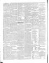 Northern Standard Saturday 03 October 1857 Page 2