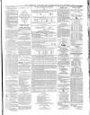 Northern Standard Saturday 03 October 1857 Page 3