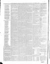Northern Standard Saturday 03 October 1857 Page 4