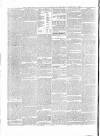 Northern Standard Saturday 09 January 1858 Page 2