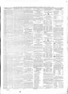 Northern Standard Saturday 06 February 1858 Page 3