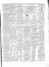 Northern Standard Saturday 13 February 1858 Page 3