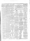 Northern Standard Saturday 20 February 1858 Page 3