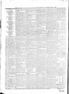 Northern Standard Saturday 20 February 1858 Page 4