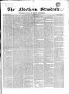 Northern Standard Saturday 20 March 1858 Page 1