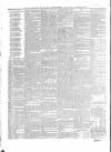 Northern Standard Saturday 20 March 1858 Page 4