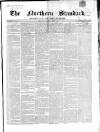Northern Standard Saturday 03 April 1858 Page 1