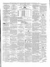 Northern Standard Saturday 18 September 1858 Page 3