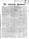 Northern Standard Saturday 29 January 1859 Page 1