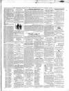 Northern Standard Saturday 29 January 1859 Page 3
