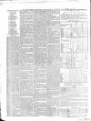Northern Standard Saturday 29 January 1859 Page 4