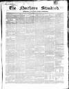 Northern Standard Saturday 07 May 1859 Page 1