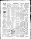 Northern Standard Saturday 07 May 1859 Page 3