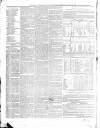 Northern Standard Saturday 07 May 1859 Page 4