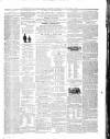 Northern Standard Saturday 21 January 1860 Page 3