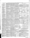 Northern Standard Saturday 21 January 1860 Page 4
