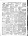 Northern Standard Saturday 12 May 1860 Page 3