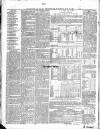 Northern Standard Saturday 12 May 1860 Page 4