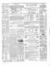 Northern Standard Saturday 21 July 1860 Page 3