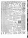 Northern Standard Saturday 22 September 1860 Page 3