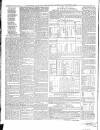 Northern Standard Saturday 10 November 1860 Page 4