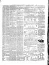 Northern Standard Saturday 24 November 1860 Page 3