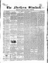 Northern Standard Saturday 05 January 1861 Page 1