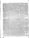 Northern Standard Saturday 05 January 1861 Page 2