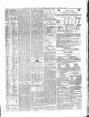 Northern Standard Saturday 05 January 1861 Page 3