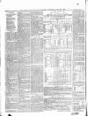 Northern Standard Saturday 05 January 1861 Page 4