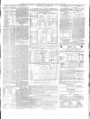 Northern Standard Saturday 26 January 1861 Page 3