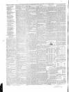 Northern Standard Saturday 26 January 1861 Page 4