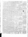 Northern Standard Saturday 23 March 1861 Page 2