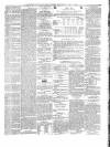 Northern Standard Saturday 11 May 1861 Page 3