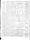 Northern Standard Saturday 11 May 1861 Page 4